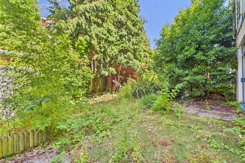 2 bedroom apartment for sale, Stourcliffe Avenue, Bournemouth, Dorset, BH6