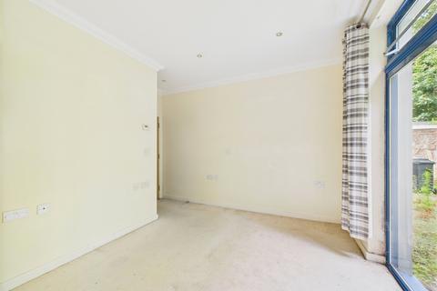 2 bedroom apartment for sale, Stourcliffe Avenue, Bournemouth, Dorset, BH6
