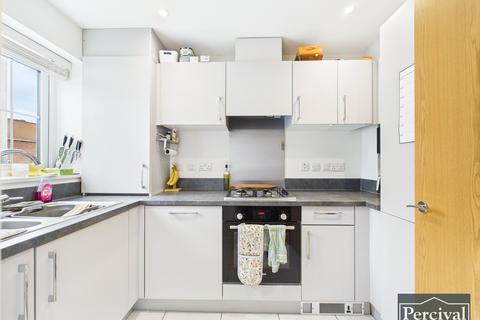 undefined, Monks Road, Earls Colne, Colchester, Essex, CO6