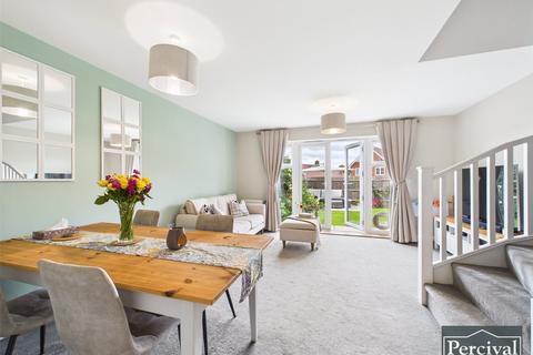 undefined, Monks Road, Earls Colne, Colchester, Essex, CO6