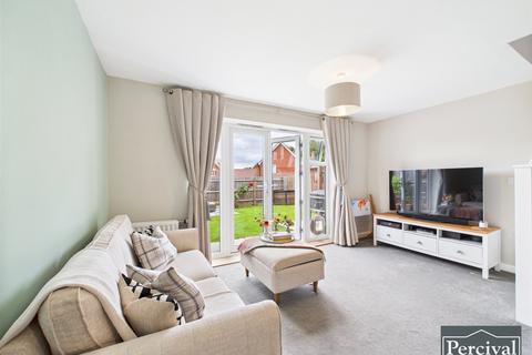 undefined, Monks Road, Earls Colne, Colchester, Essex, CO6