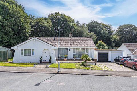 The Heights, Hastings