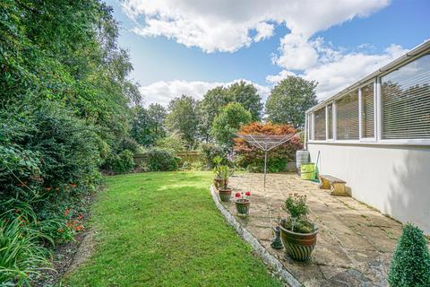 3 bedroom detached bungalow for sale, The Heights, Hastings