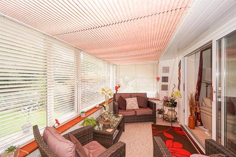 3 bedroom detached bungalow for sale, The Heights, Hastings