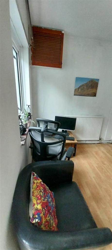 Tryf 5.jpg