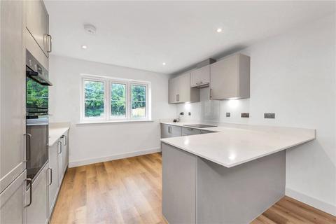 3 bedroom semi-detached house for sale, Moor Park, Trap Road, Guilden Morden, Cambridgeshire