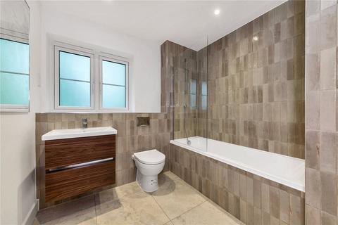 3 bedroom semi-detached house for sale, Moor Park, Trap Road, Guilden Morden, Cambridgeshire