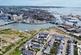 Stabler Way, Poole BH15