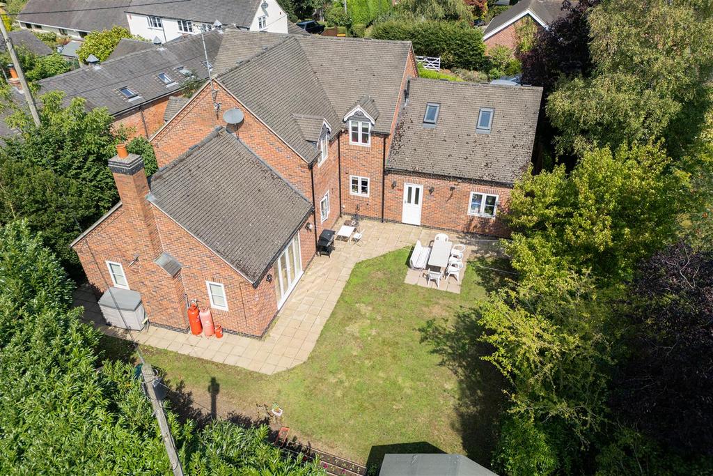 DJI 0749.jpg