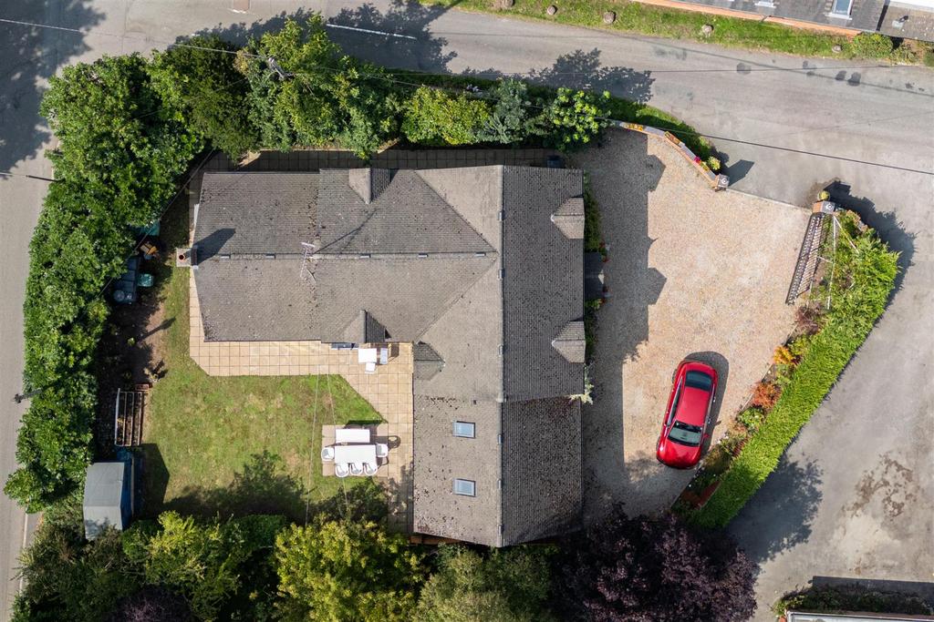 DJI 0752.jpg