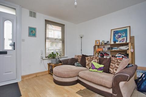 3 bedroom terraced house for sale, Percival Terrace, Dover, CT17