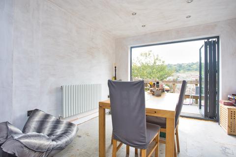 3 bedroom terraced house for sale, Percival Terrace, Dover, CT17