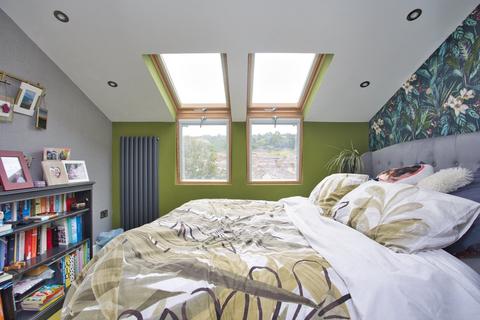 3 bedroom terraced house for sale, Percival Terrace, Dover, CT17