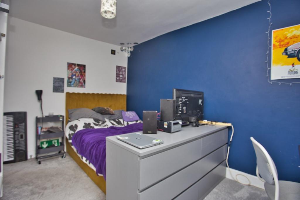 Picture 7