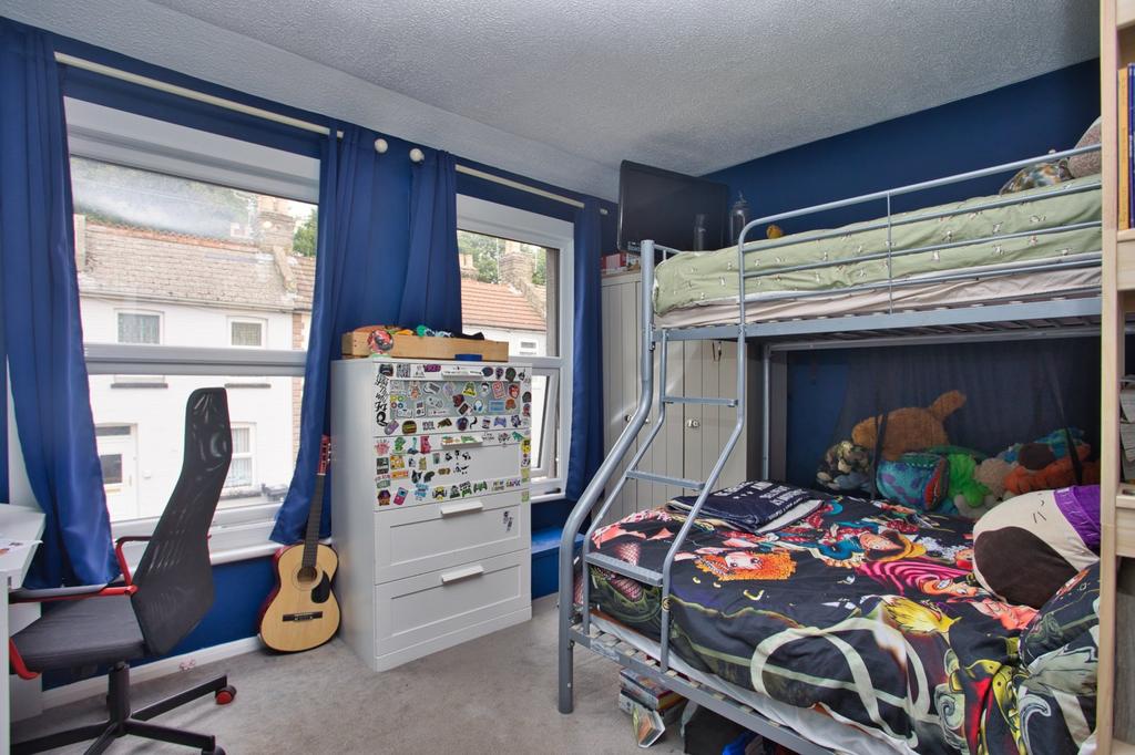 Picture 8