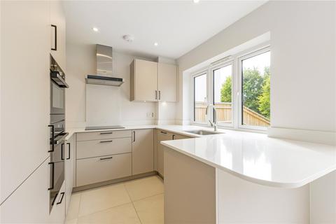 undefined, Chiltern Road, Marlow, Buckinghamshire, SL7