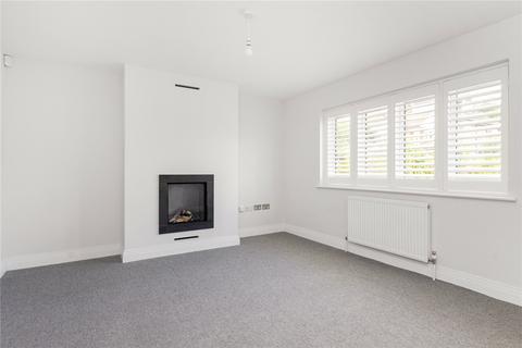 undefined, Chiltern Road, Marlow, Buckinghamshire, SL7