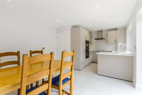 undefined, Chiltern Road, Marlow, Buckinghamshire, SL7