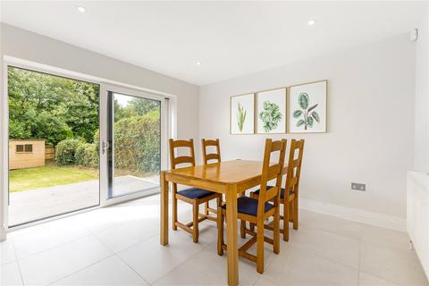 undefined, Chiltern Road, Marlow, Buckinghamshire, SL7