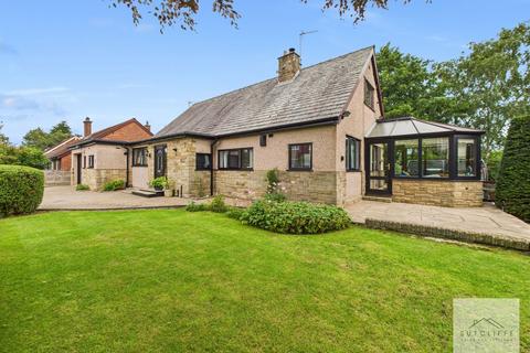 undefined, Crooklands Drive, Garstang, PR3