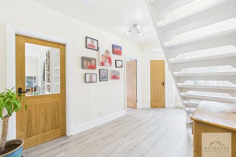 undefined, Crooklands Drive, Garstang, PR3