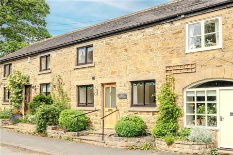 undefined, Main Street, Grewelthorpe, Ripon, North Yorkshire, HG4