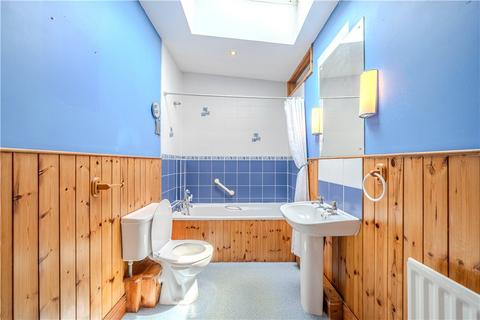 undefined, Main Street, Grewelthorpe, Ripon, North Yorkshire, HG4