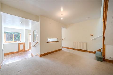 undefined, Main Street, Grewelthorpe, Ripon, North Yorkshire, HG4
