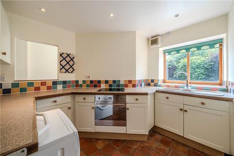 undefined, Main Street, Grewelthorpe, Ripon, North Yorkshire, HG4
