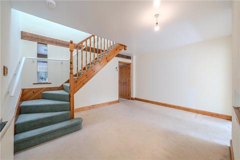 undefined, Main Street, Grewelthorpe, Ripon, North Yorkshire, HG4
