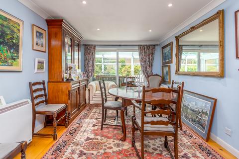 undefined, Riverside Gardens, Henley in Arden, Warwickshire, B95