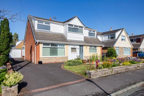 undefined, South Holme, Lytham, FY8