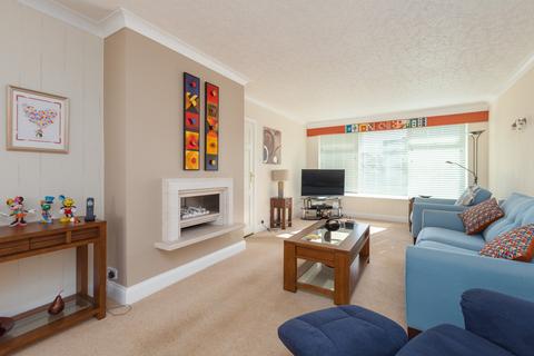 undefined, South Holme, Lytham, FY8