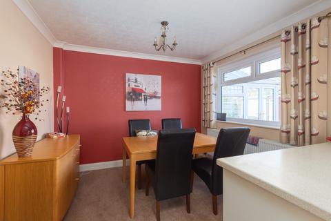 undefined, South Holme, Lytham, FY8