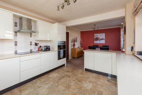 undefined, South Holme, Lytham, FY8