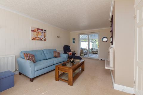 3 bedroom detached house for sale, South Holme, Lytham, FY8