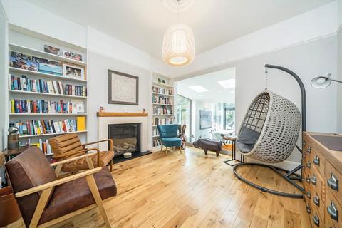 undefined, Rockbourne Road, London SE23