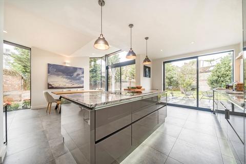 undefined, Rockbourne Road, London SE23