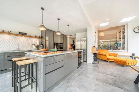 undefined, Rockbourne Road, London SE23