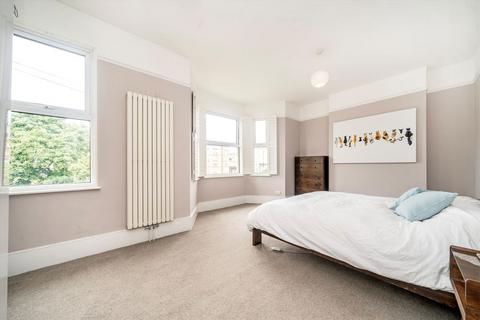 undefined, Rockbourne Road, London SE23