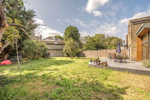 4 bedroom semi-detached house for sale, Rockbourne Road, London SE23