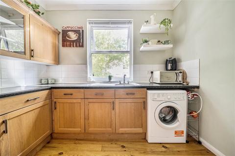 undefined, Cobham Terrace, Bean Road, Greenhithe, DA9
