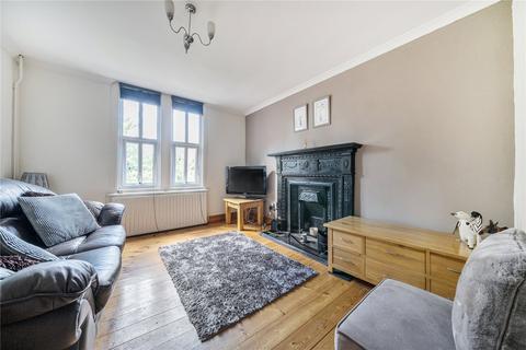 2 bedroom apartment for sale, Cobham Terrace, Bean Road, Greenhithe, DA9