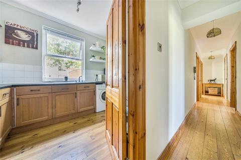 2 bedroom apartment for sale, Cobham Terrace, Bean Road, Greenhithe, DA9