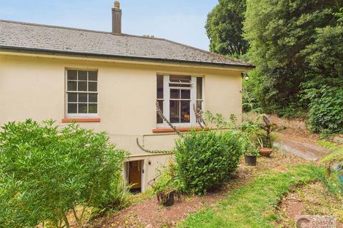 undefined, Haccombe House, Haccombe, Newton Abbot