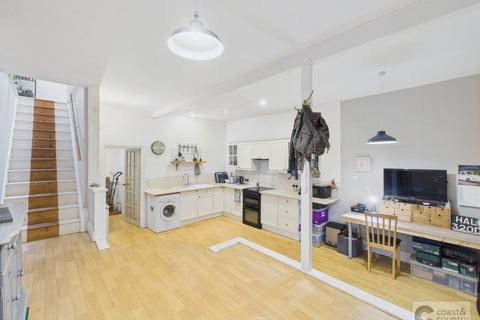 undefined, Haccombe House, Haccombe, Newton Abbot