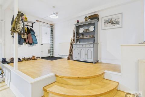 undefined, Haccombe House, Haccombe, Newton Abbot