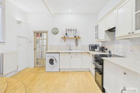 undefined, Haccombe House, Haccombe, Newton Abbot