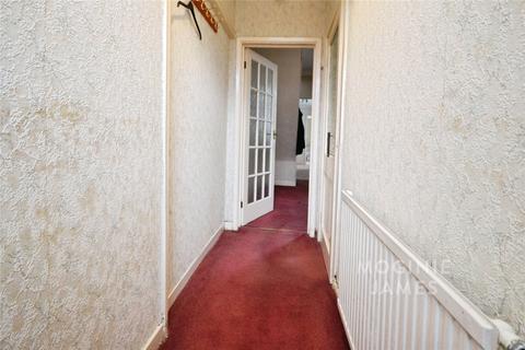 2 bedroom terraced house for sale, Upper Kincraig Street, Roath, Cardiff