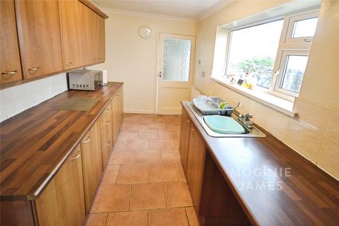 2 bedroom terraced house for sale, Upper Kincraig Street, Roath, Cardiff